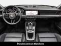 Porsche 992 911 Carrera S Cabrio Sportabgas Bose Exclusive Grün - thumbnail 16