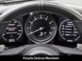 Porsche 992 911 Carrera S Cabrio Sportabgas Bose Exclusive Grün - thumbnail 19