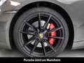 Porsche 992 911 Carrera S Cabrio Sportabgas Bose Exclusive Grün - thumbnail 8