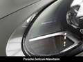 Porsche 992 911 Carrera S Cabrio Sportabgas Bose Exclusive Grün - thumbnail 32