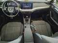 Skoda Octavia Style 2,0 TDI 1.BESITZ, RFK, AHK, PDC,NAVI Silber - thumbnail 18