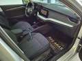 Skoda Octavia Style 2,0 TDI 1.BESITZ, RFK, AHK, PDC,NAVI Silber - thumbnail 14