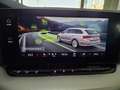 Skoda Octavia Style 2,0 TDI 1.BESITZ, RFK, AHK, PDC,NAVI Silber - thumbnail 23