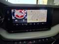 Skoda Octavia Style 2,0 TDI 1.BESITZ, RFK, AHK, PDC,NAVI Silber - thumbnail 21