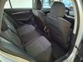 Skoda Octavia Style 2,0 TDI 1.BESITZ, RFK, AHK, PDC,NAVI Silber - thumbnail 26