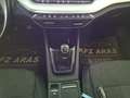 Skoda Octavia Style 2,0 TDI 1.BESITZ, RFK, AHK, PDC,NAVI Silber - thumbnail 24