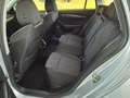 Skoda Octavia Style 2,0 TDI 1.BESITZ, RFK, AHK, PDC,NAVI Silber - thumbnail 25
