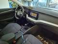 Skoda Octavia Style 2,0 TDI 1.BESITZ, RFK, AHK, PDC,NAVI Silber - thumbnail 15