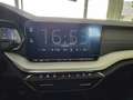 Skoda Octavia Style 2,0 TDI 1.BESITZ, RFK, AHK, PDC,NAVI Silber - thumbnail 20