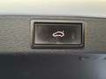 Skoda Octavia Style 2,0 TDI 1.BESITZ, RFK, AHK, PDC,NAVI Silber - thumbnail 12