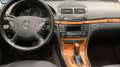 Mercedes-Benz E 200 Kompressor SCHIEBEDACH PDC vo+ht Alus Синій - thumbnail 6