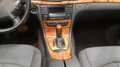 Mercedes-Benz E 200 Kompressor SCHIEBEDACH PDC vo+ht Alus Kék - thumbnail 7