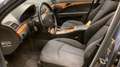 Mercedes-Benz E 200 Kompressor SCHIEBEDACH PDC vo+ht Alus Mavi - thumbnail 8