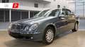 Mercedes-Benz E 200 Kompressor SCHIEBEDACH PDC vo+ht Alus Mavi - thumbnail 1