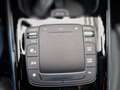 Mercedes-Benz B 200 d Progressive 4Matic Navi Leder Artico Parktronic Schwarz - thumbnail 21