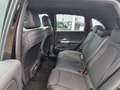 Mercedes-Benz B 200 d Progressive 4Matic Navi Leder Artico Parktronic Schwarz - thumbnail 12