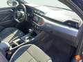 Audi Q3 35 TDI S tronic 110kW Azul - thumbnail 11