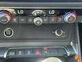 Audi Q3 35 TDI S tronic 110kW Azul - thumbnail 24