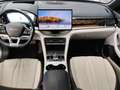 BYD Seal U Design Grau - thumbnail 9