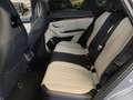 BYD Seal U Design Grau - thumbnail 8