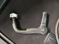 BYD Seal U Design Grau - thumbnail 13