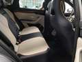 BYD Seal U Design Grau - thumbnail 18