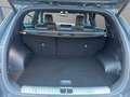 Kia Sportage 2.0 CRDi Mild Hybrid-Diesel GT Line 4WD Gris - thumbnail 19