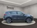 Kia Sportage 2.0 CRDi Mild Hybrid-Diesel GT Line 4WD Gris - thumbnail 6