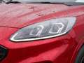 Ford Kuga ST-LINE KAMERA NAVI AHK ACC HUD LED PANO Rood - thumbnail 23