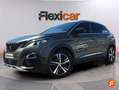 Peugeot 3008 1.2 PURETECH 96KW (130CV) ACTIVE EAT8 Gris - thumbnail 3