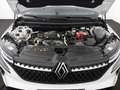 Renault Austral 1.2 Mild Hybrid Advanced 130 Techno | Stoelverwarm Wit - thumbnail 5