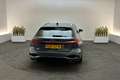 Audi A5 Avant 2.0 299pk S tronic e-hybrid quattro S editio Blauw - thumbnail 10