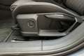 Audi A5 Avant 2.0 299pk S tronic e-hybrid quattro S editio Blauw - thumbnail 17