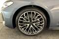 Audi A5 Avant 2.0 299pk S tronic e-hybrid quattro S editio Blauw - thumbnail 11