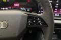 Audi A5 Avant 2.0 299pk S tronic e-hybrid quattro S editio Blauw - thumbnail 19