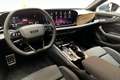Audi A5 Avant 2.0 299pk S tronic e-hybrid quattro S editio Blauw - thumbnail 4