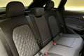 Audi A5 Avant 2.0 299pk S tronic e-hybrid quattro S editio Blauw - thumbnail 12