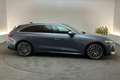 Audi A5 Avant 2.0 299pk S tronic e-hybrid quattro S editio Blauw - thumbnail 8