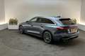 Audi A5 Avant 2.0 299pk S tronic e-hybrid quattro S editio Blauw - thumbnail 6