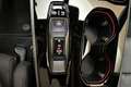 Audi A5 Avant 2.0 299pk S tronic e-hybrid quattro S editio Blauw - thumbnail 26