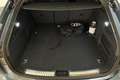 Audi A5 Avant 2.0 299pk S tronic e-hybrid quattro S editio Blauw - thumbnail 27