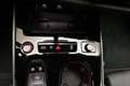 Audi A5 Avant 2.0 299pk S tronic e-hybrid quattro S editio Blauw - thumbnail 24