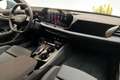 Audi A5 Avant 2.0 299pk S tronic e-hybrid quattro S editio Blauw - thumbnail 14