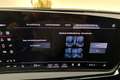 Audi A5 Avant 2.0 299pk S tronic e-hybrid quattro S editio Blauw - thumbnail 21