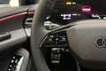 Audi A5 Avant 2.0 299pk S tronic e-hybrid quattro S editio Blauw - thumbnail 18