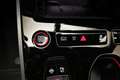 Audi A5 Avant 2.0 299pk S tronic e-hybrid quattro S editio Blauw - thumbnail 25