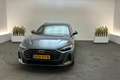 Audi A5 Avant 2.0 299pk S tronic e-hybrid quattro S editio Blauw - thumbnail 9