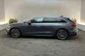 Audi A5 Avant 2.0 299pk S tronic e-hybrid quattro S editio Blauw - thumbnail 7