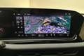 Audi A5 Avant 2.0 299pk S tronic e-hybrid quattro S editio Blauw - thumbnail 23