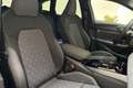 Audi A5 Avant 2.0 299pk S tronic e-hybrid quattro S editio Blauw - thumbnail 15